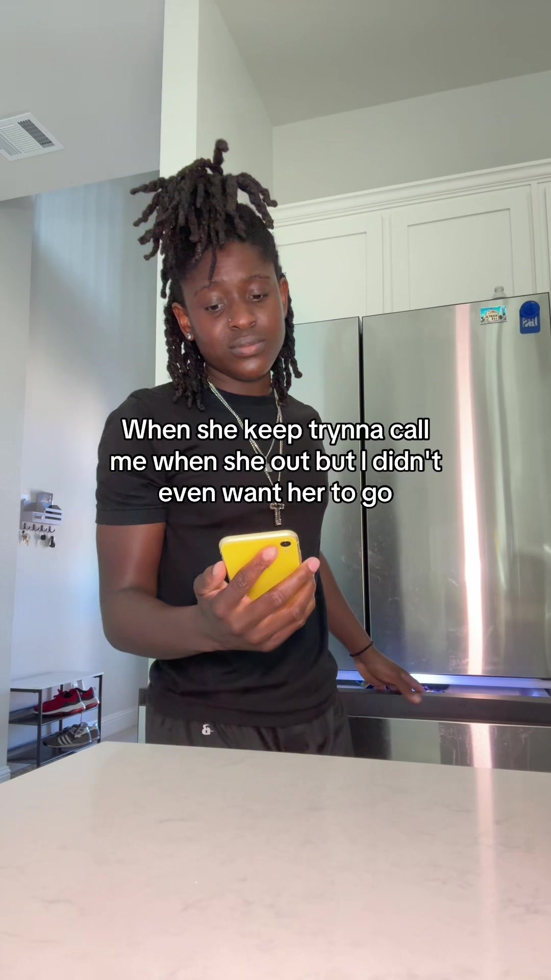 @Relatable.iya