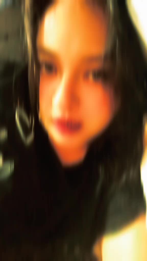 @๐ผ๐๐๐ ๐พ โ๐๐ช๐๐ค๐ชก