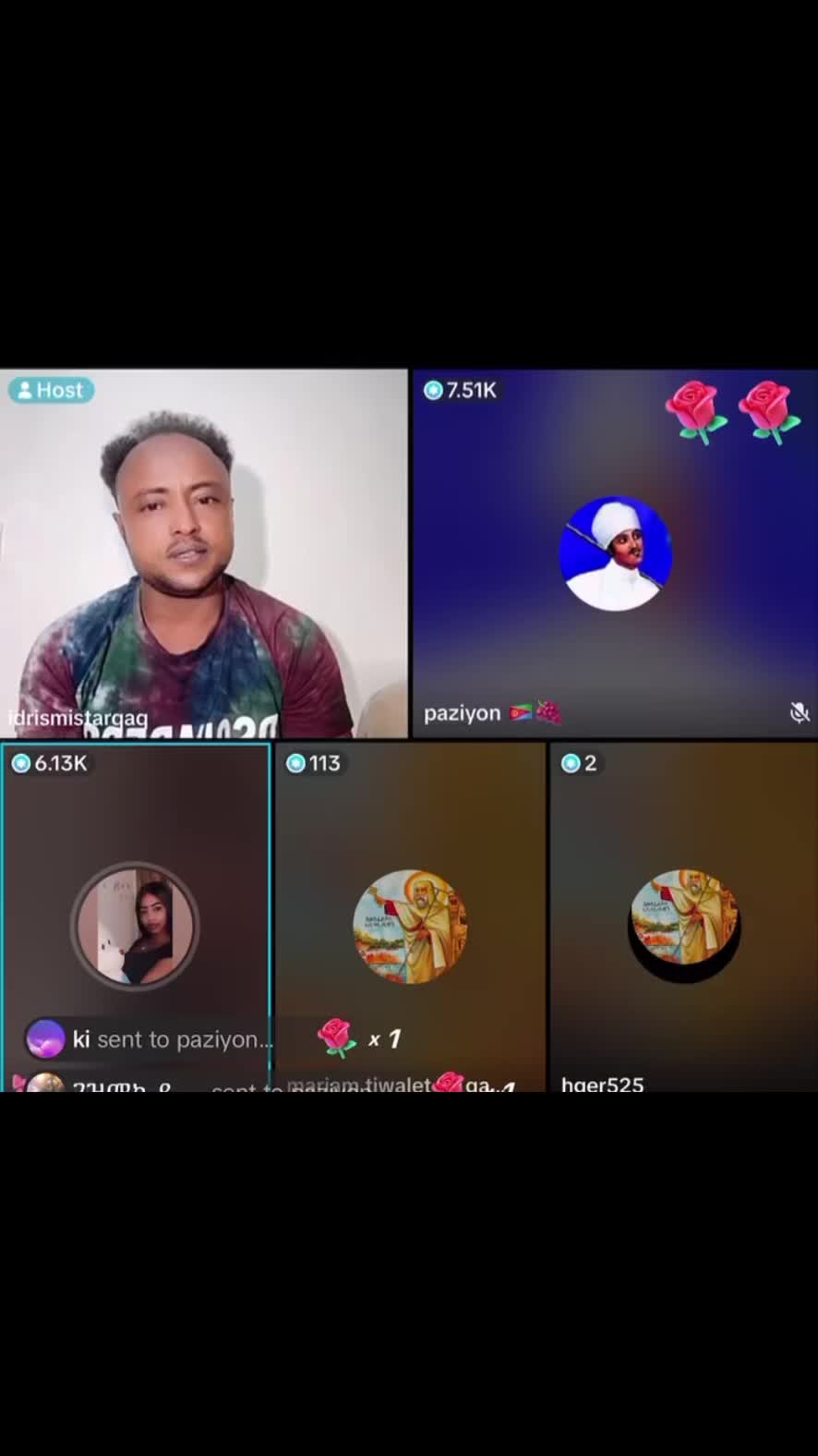 @Ereyalemey🇪🇷