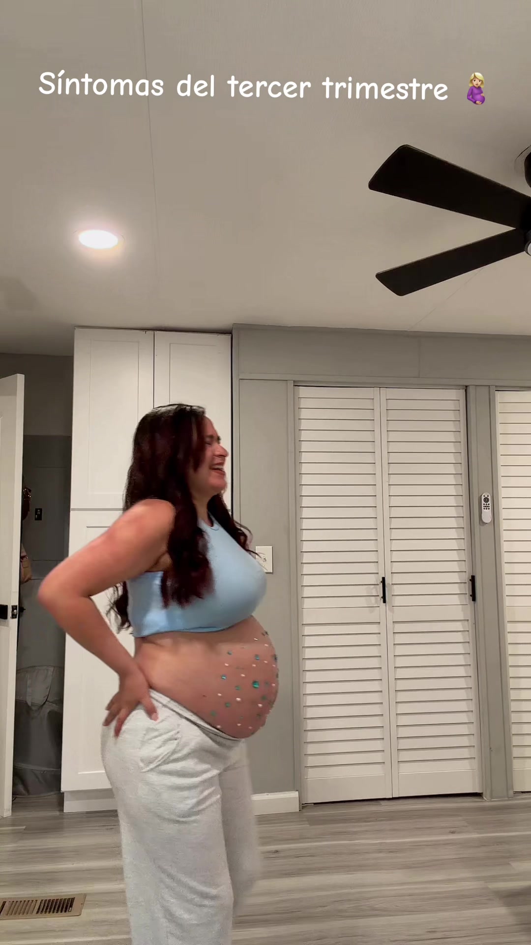 @🍒Stefany Zeceña🍒