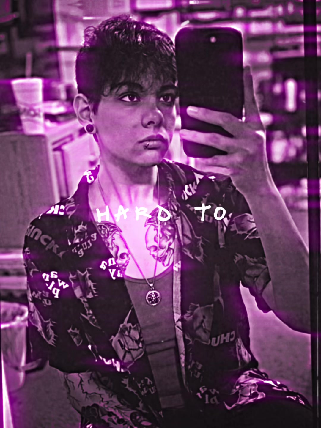 @𝒩&aelig;