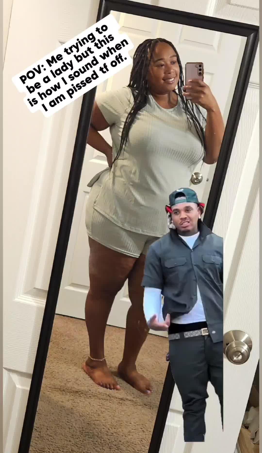 @JessicaAnn