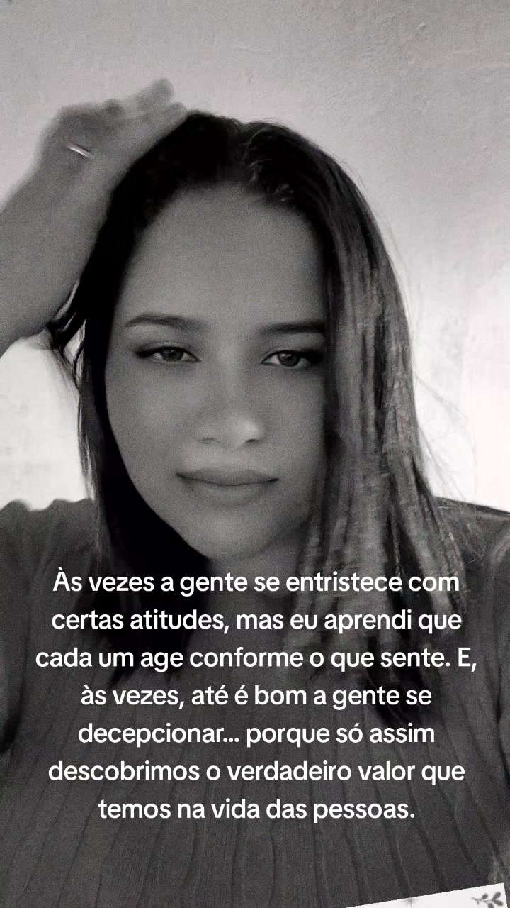 @thaysilva289