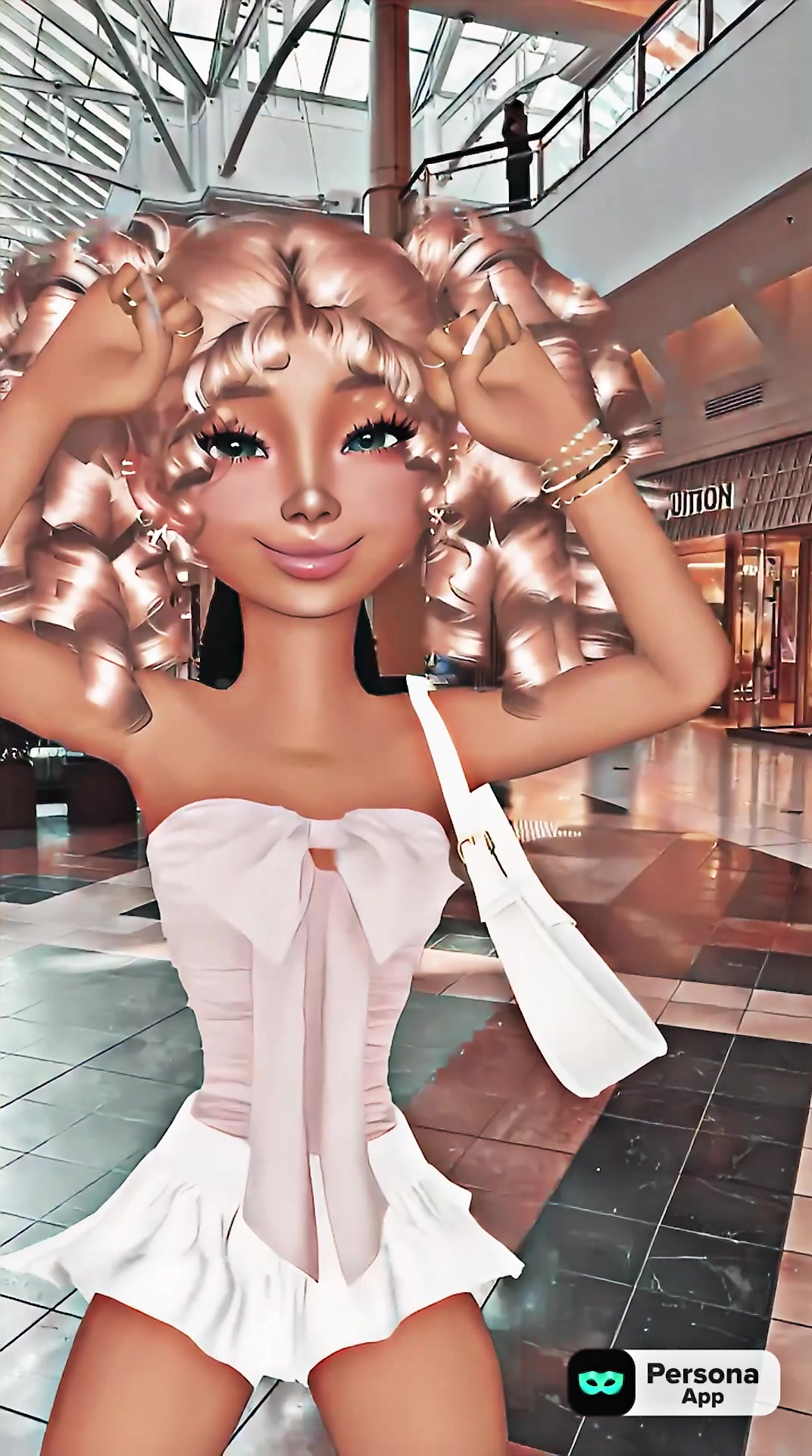 @✰𝐁𝐫𝐢𝐞𝐥𝐥𝐞 ིྀ