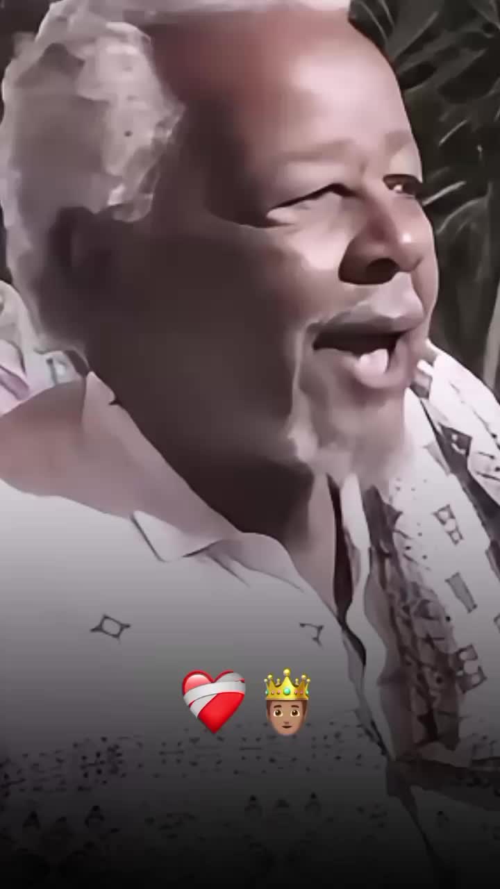 @SᑌᖴIYᗩᑎ❤️🤤🇸🇴