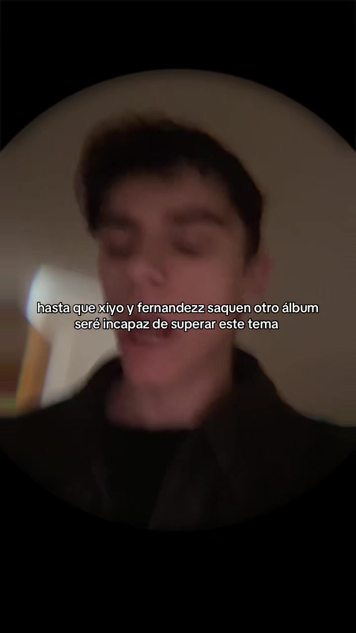 @𝟑𝟑𝟑