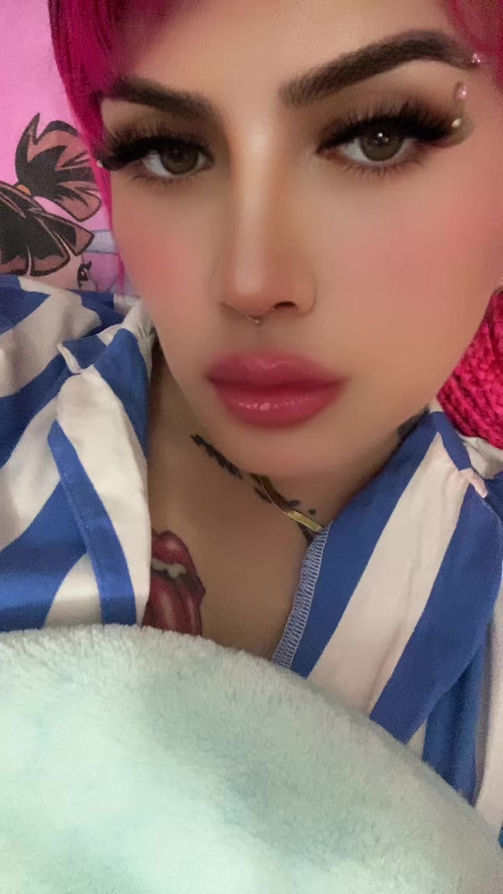 @laragizem16