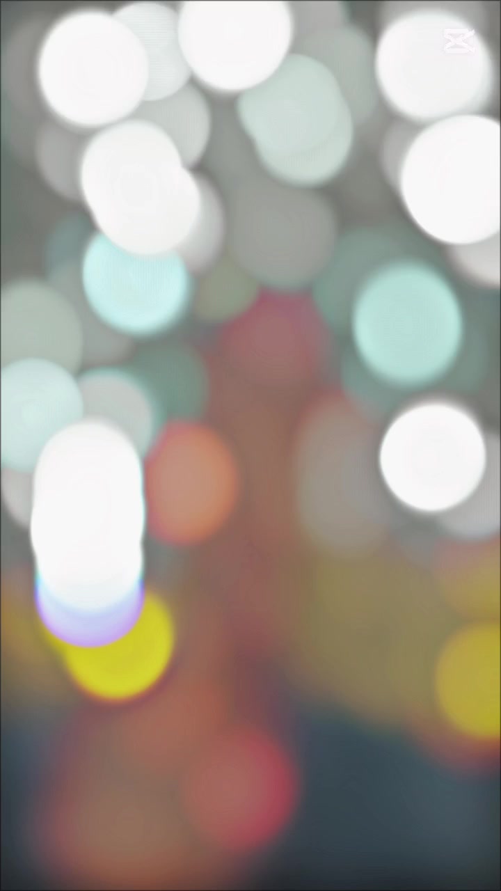 @◥꧁དℭ℟Åℤ¥༒₭ÏḼḼ℥℟ཌ꧂◤