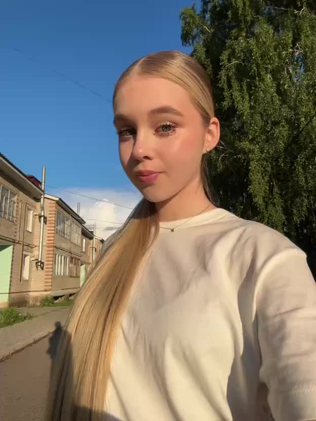 @тгк- Princess Vlasta💍👸