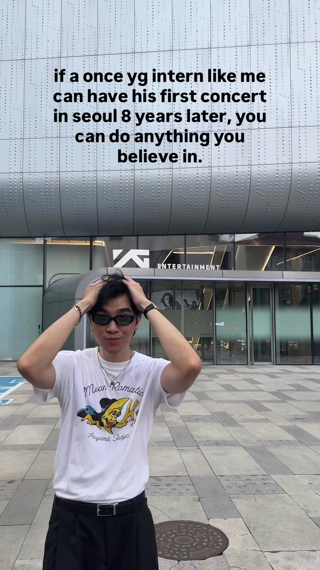 @lullaboy