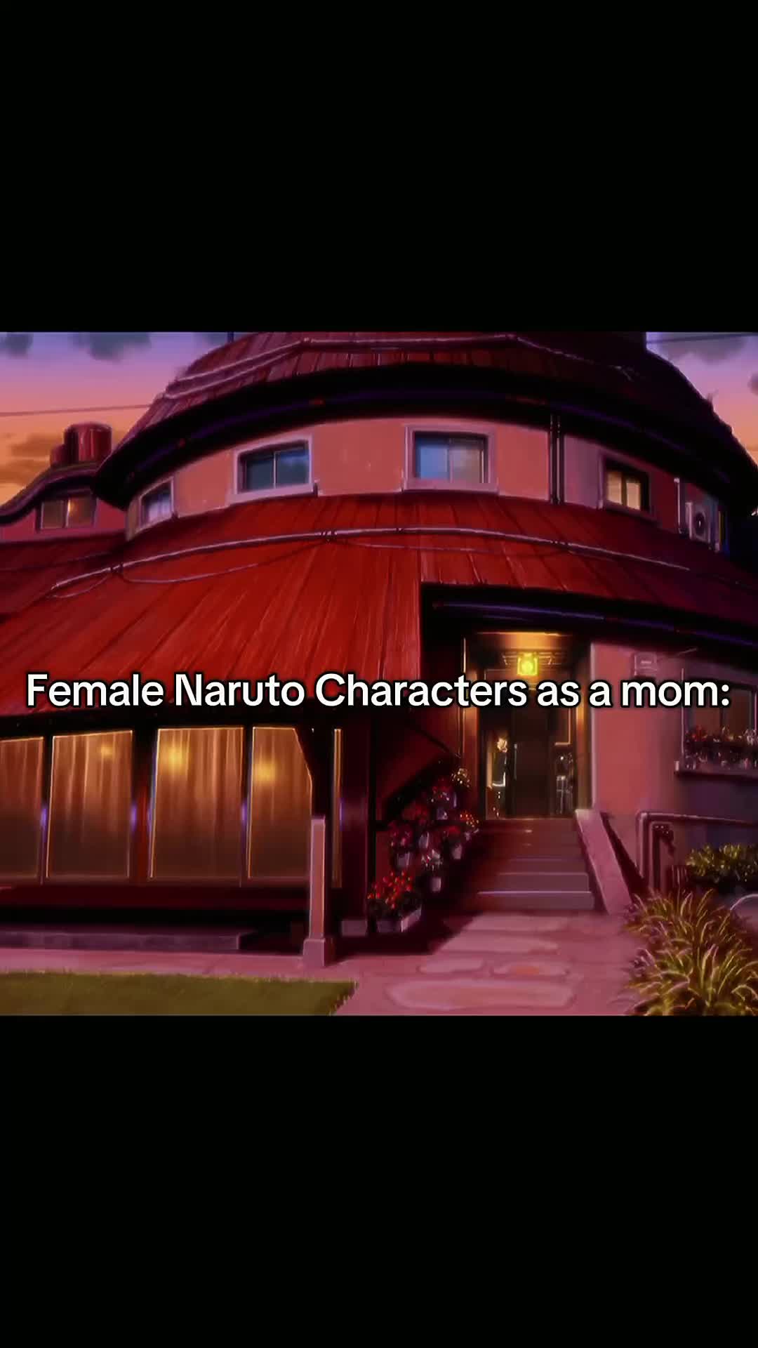 @mei