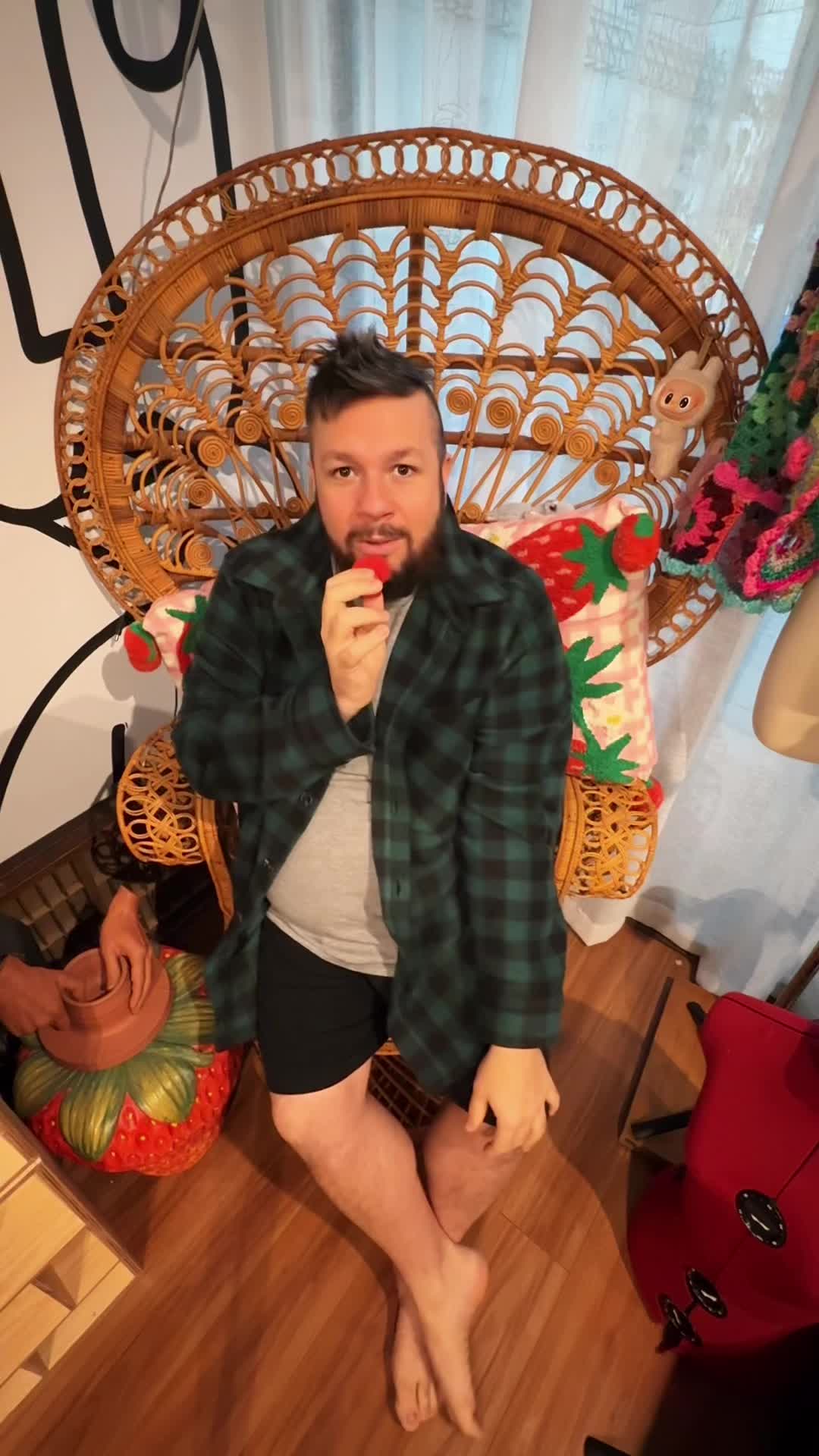 @Christian Hull
