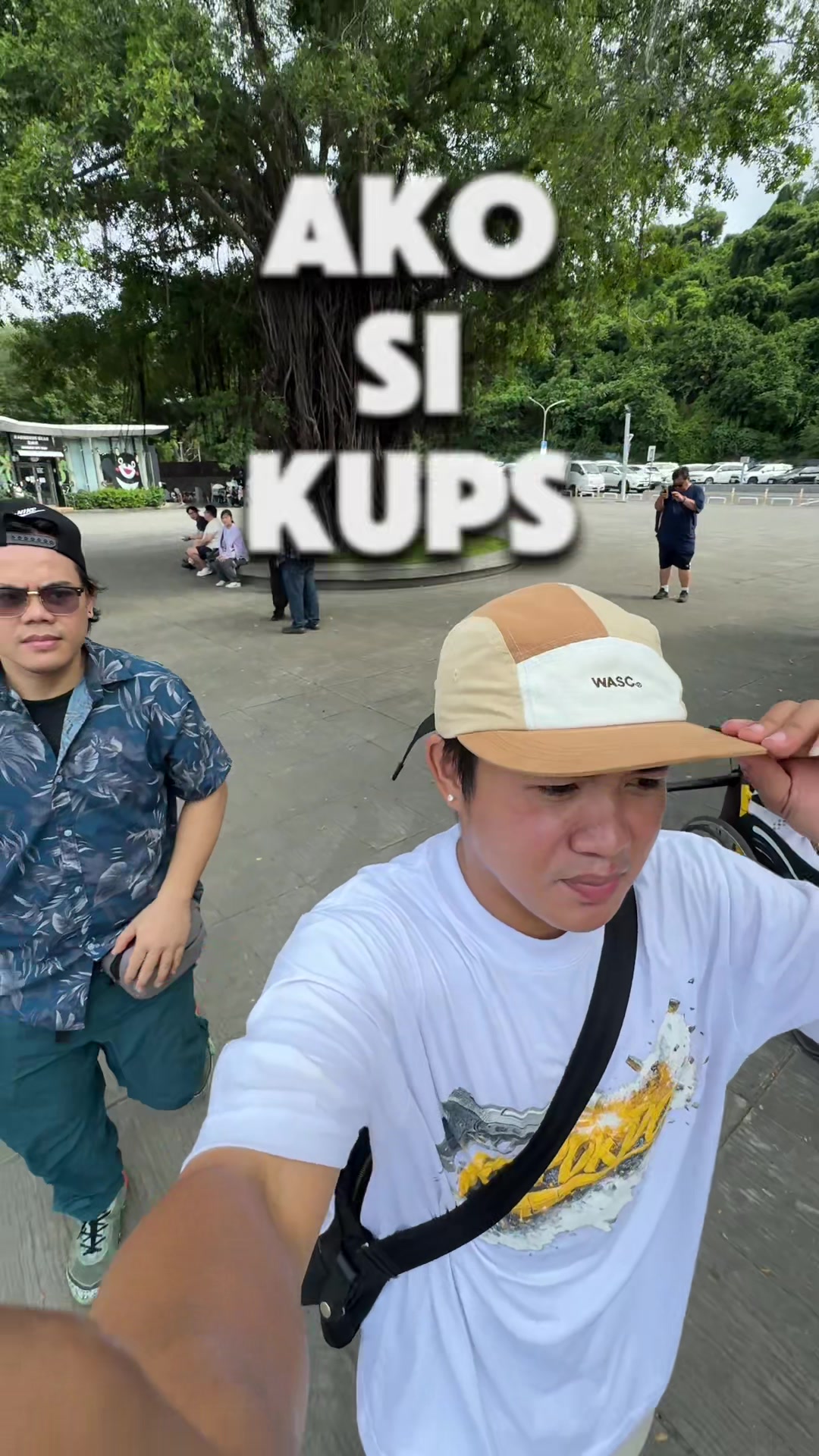 @Kups Ng Taiwan