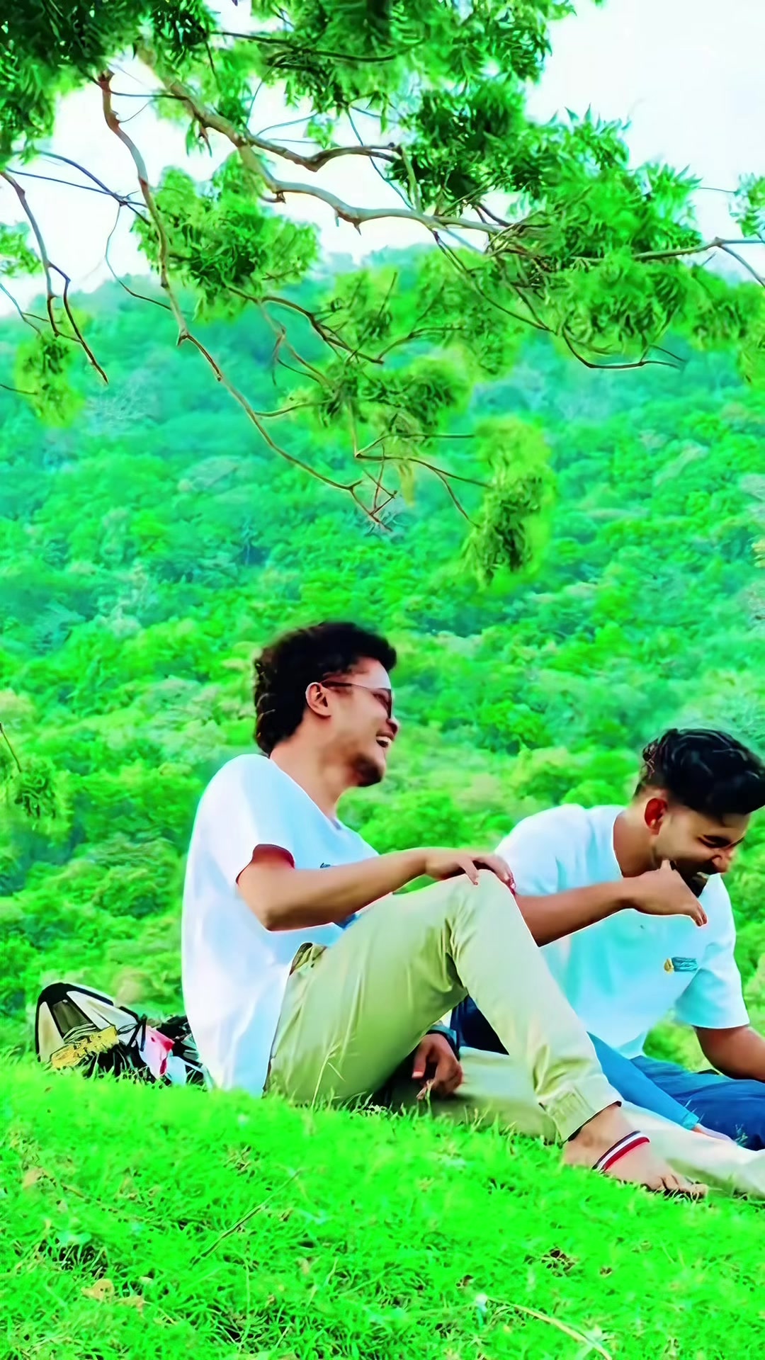 @Ashik &ndash; The Art of Aesthetics_
