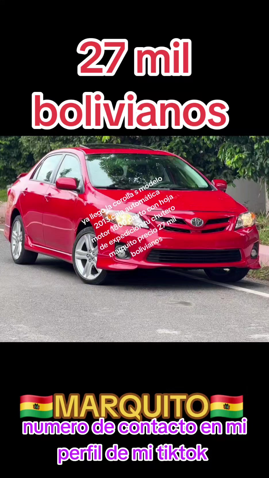 @Marquito
