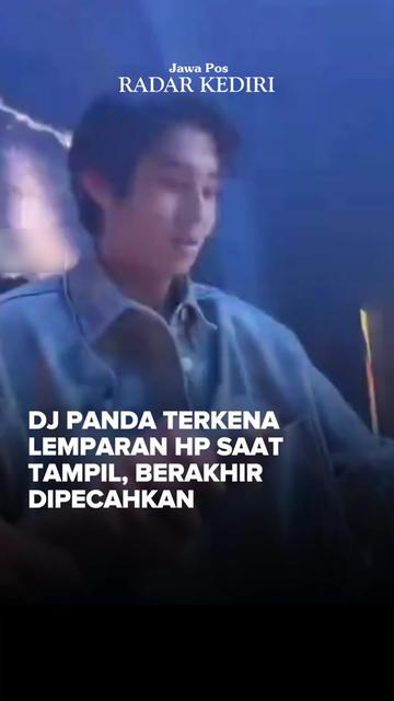 @radarkediri