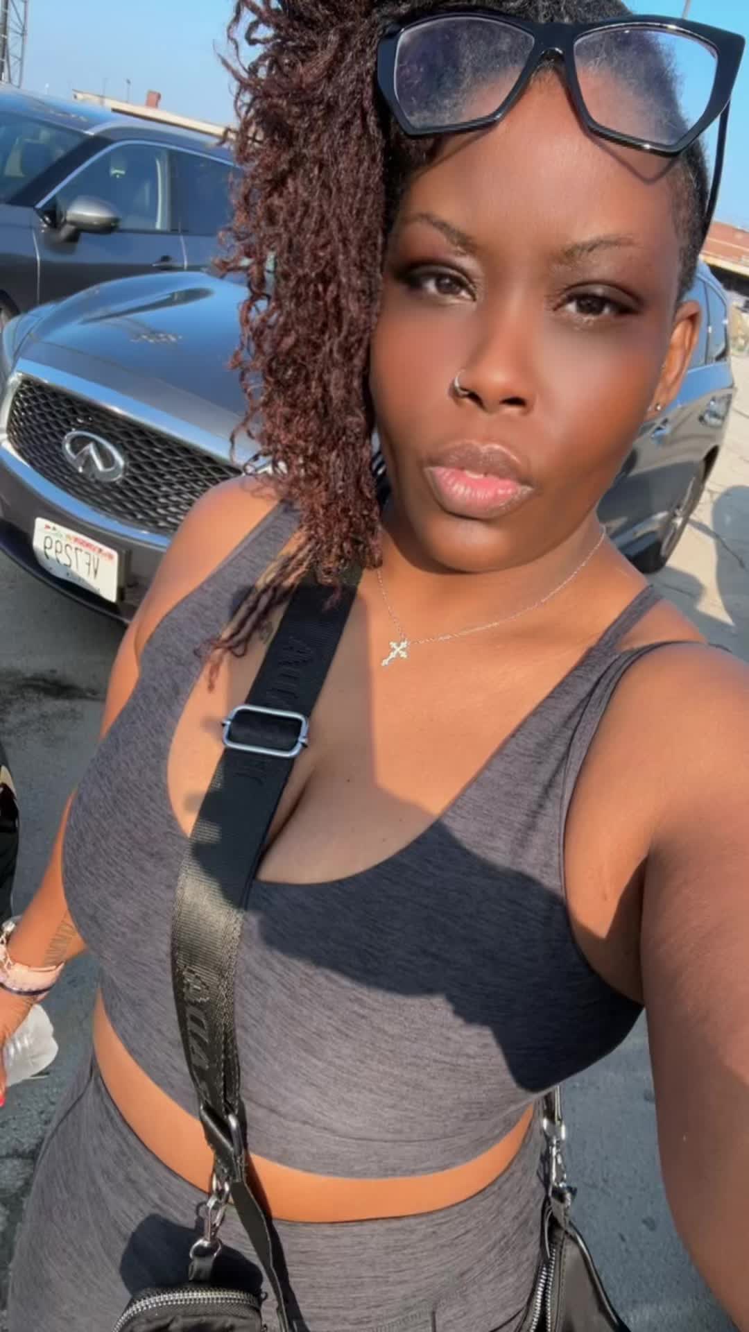 @Unapologetically_Mars