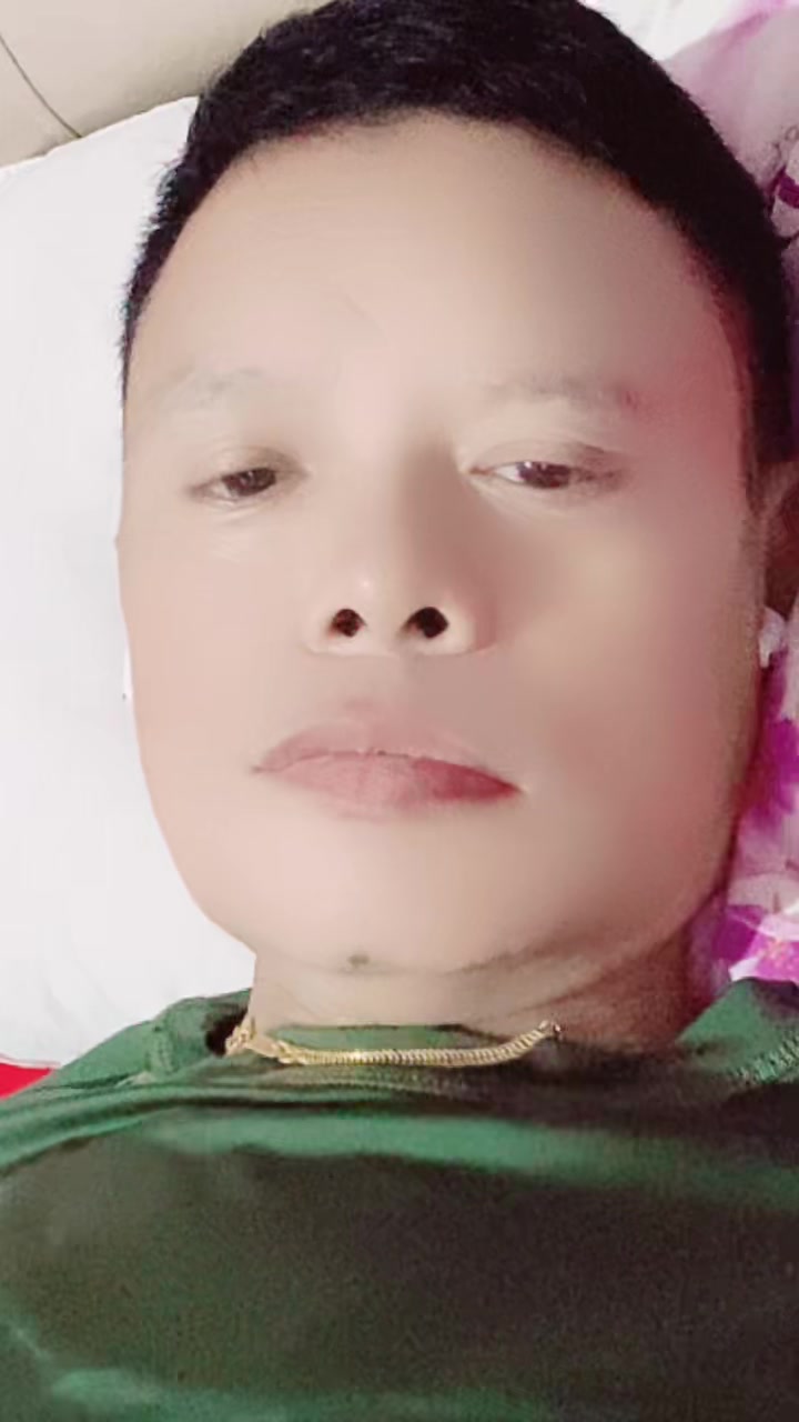 @chhabilalthapa