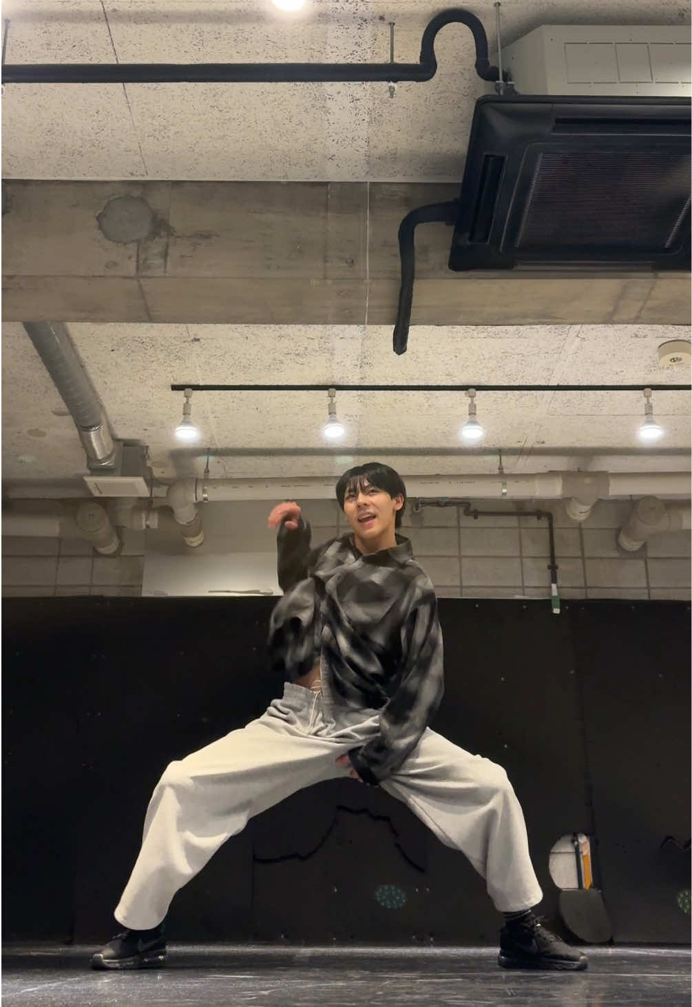 @きょー