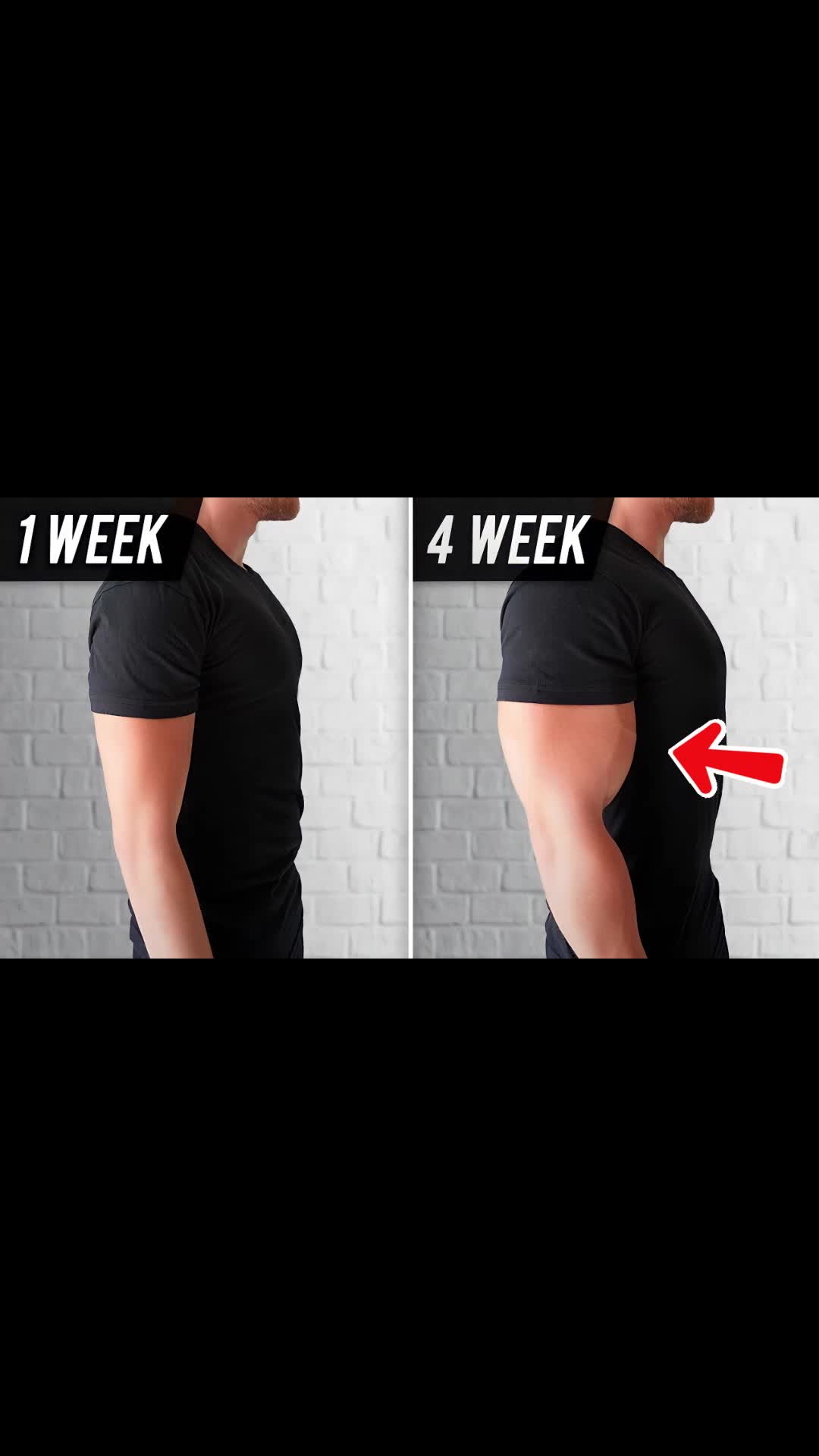 @workout_zone34