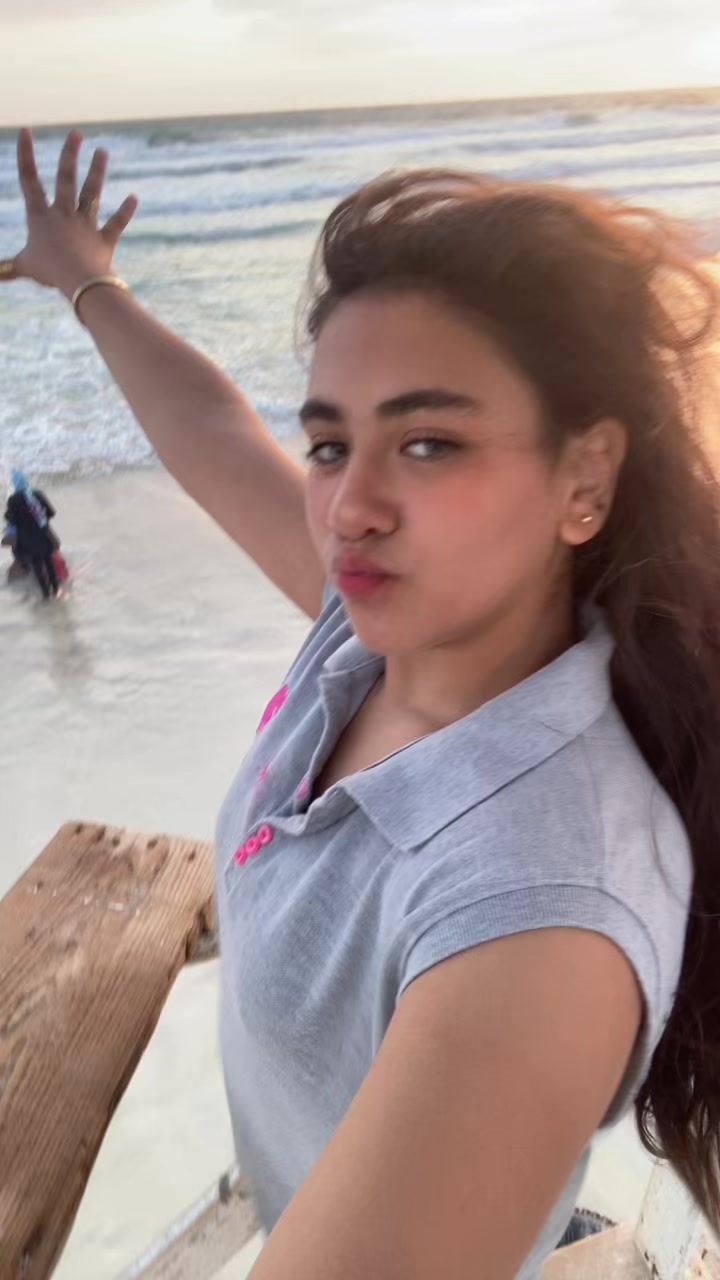 @delara❤️mahmoud