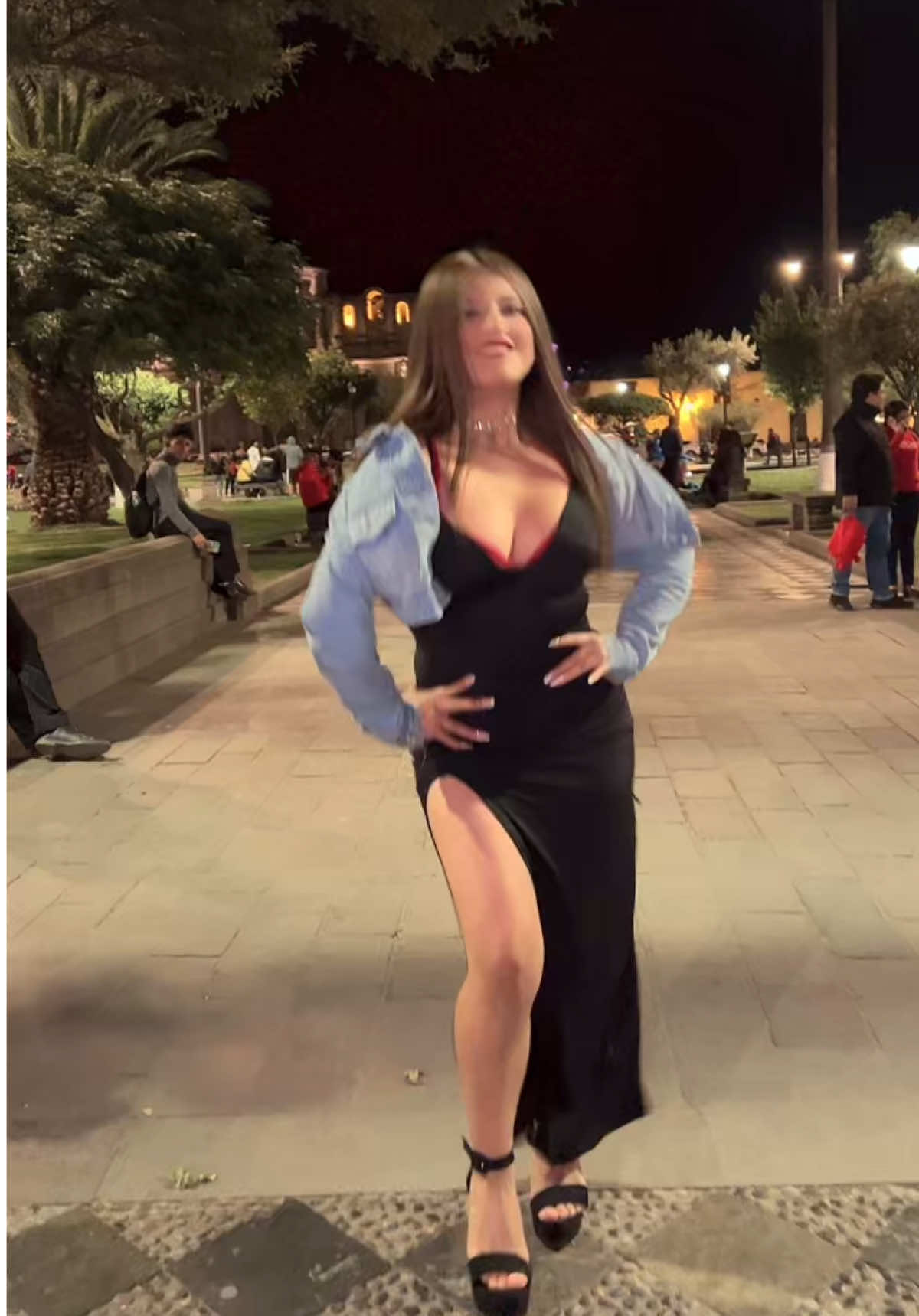 @𝗭𝗛𝗔𝗠𝗜 𝗗𝗨𝗥𝗔𝗡🦋🍓