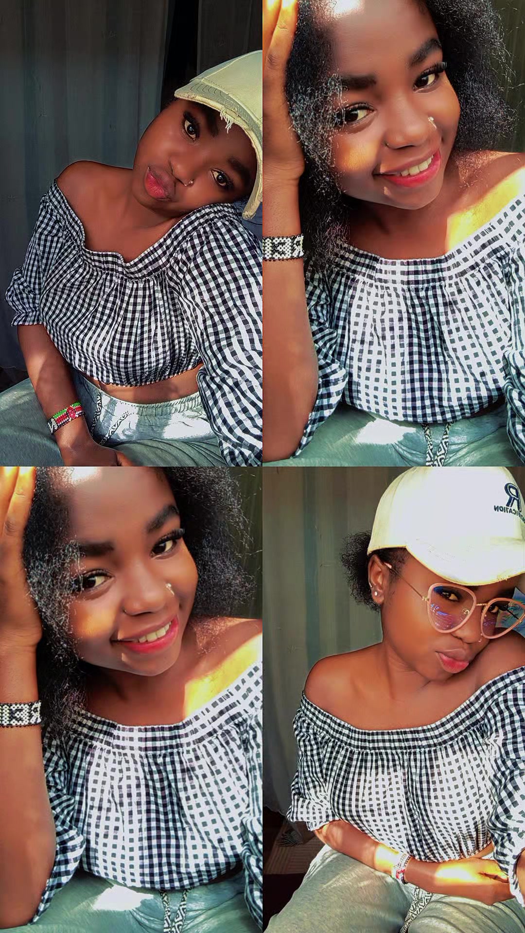 @its_miss_nyamai