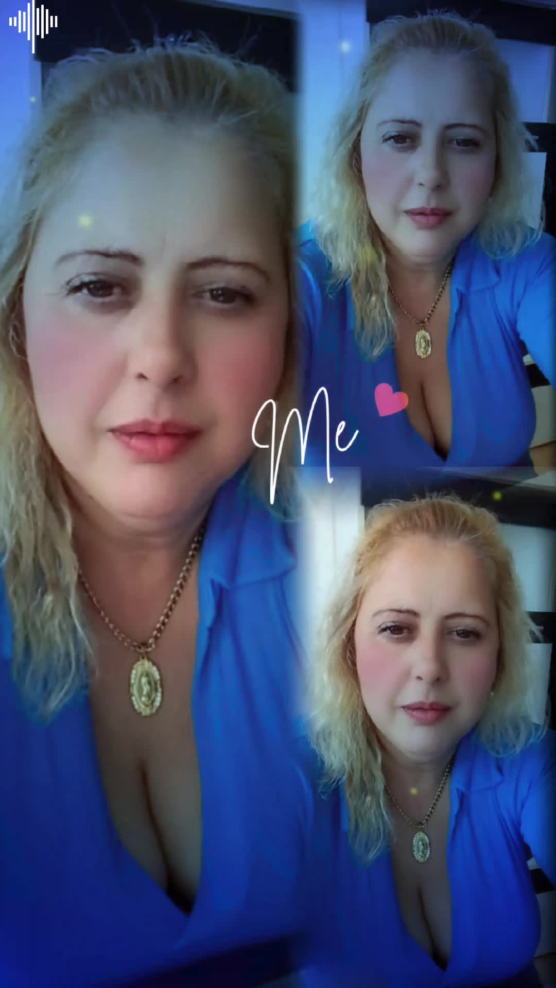 @Gülizar ❤️🌹