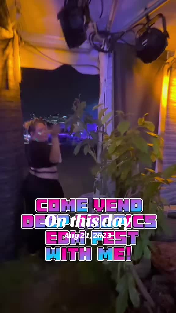 @tristidesigns
