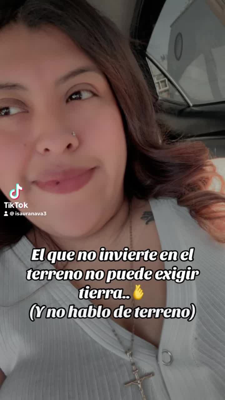 @Isa
