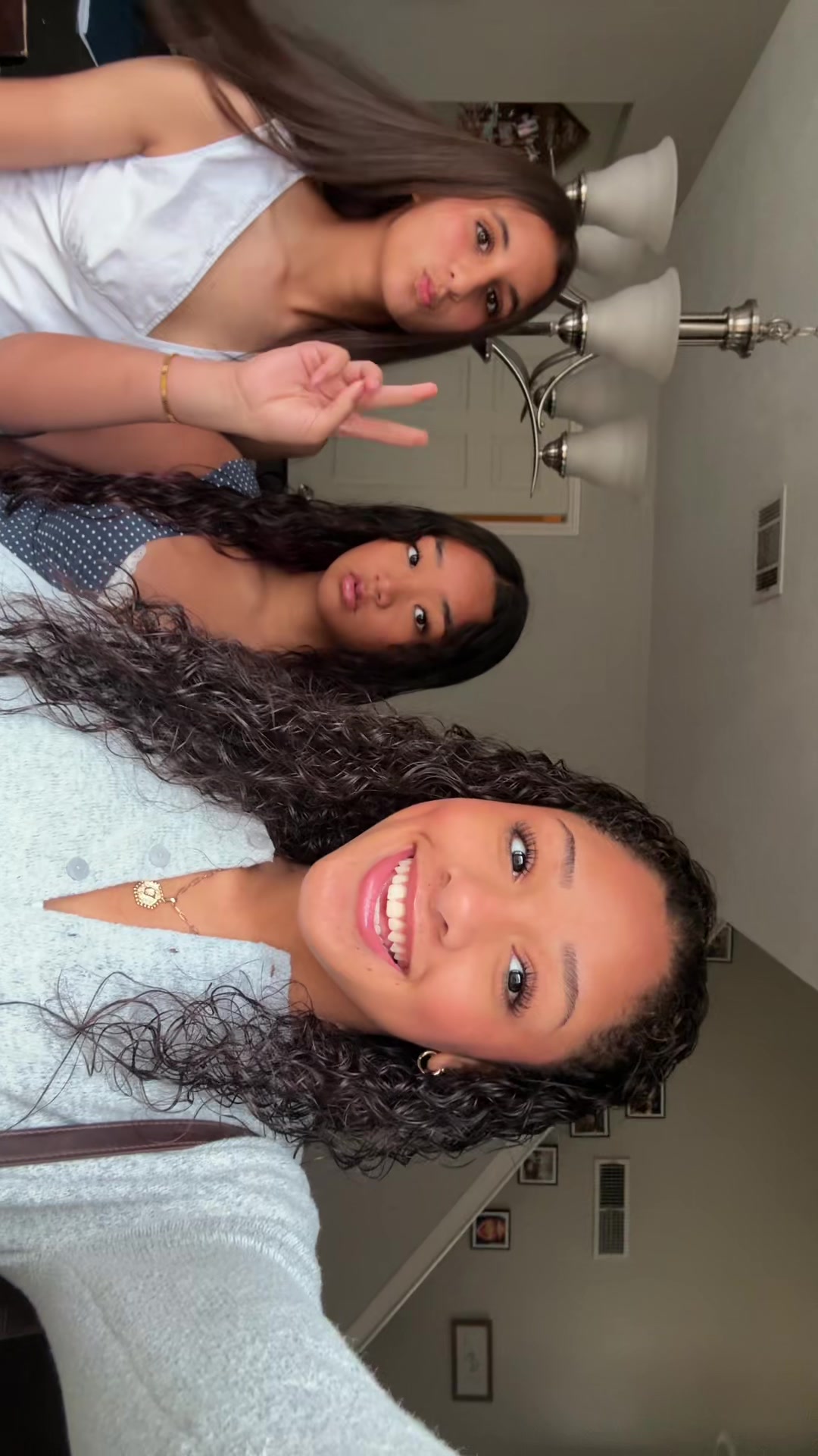@dylans.a.queenn