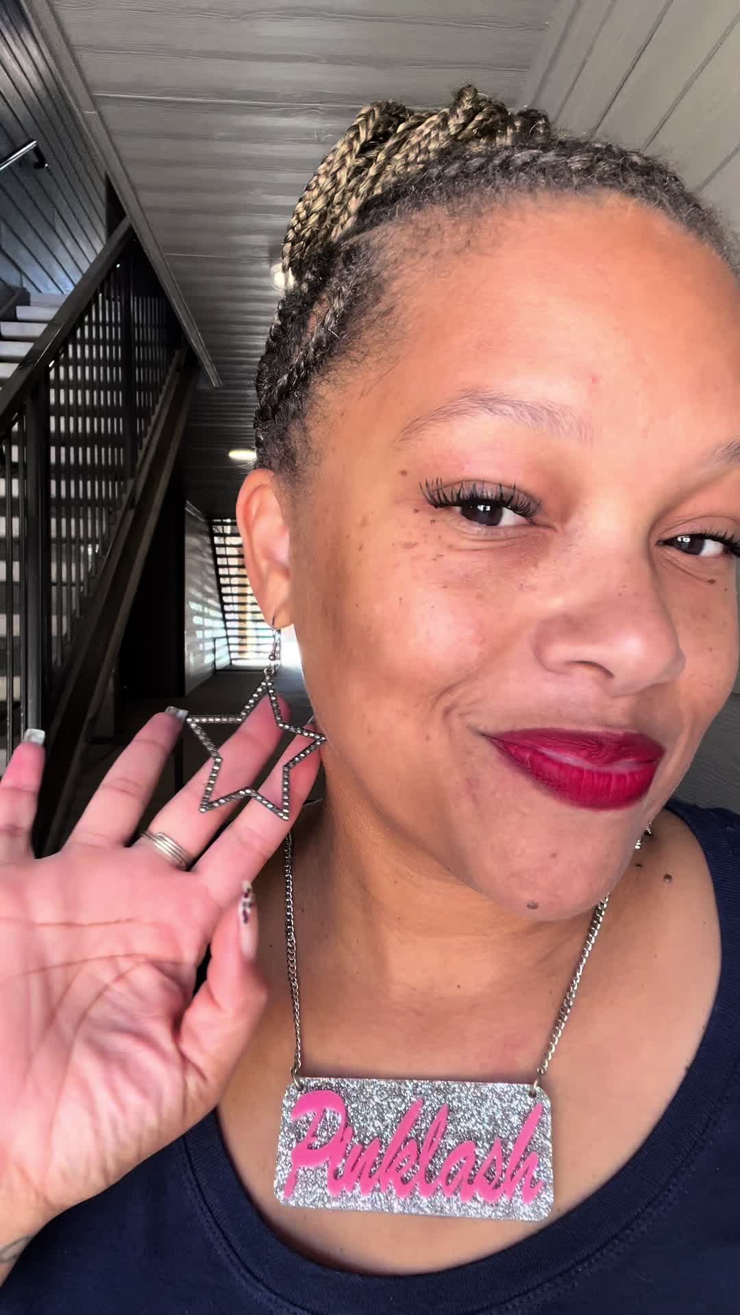 @Mysha Lena