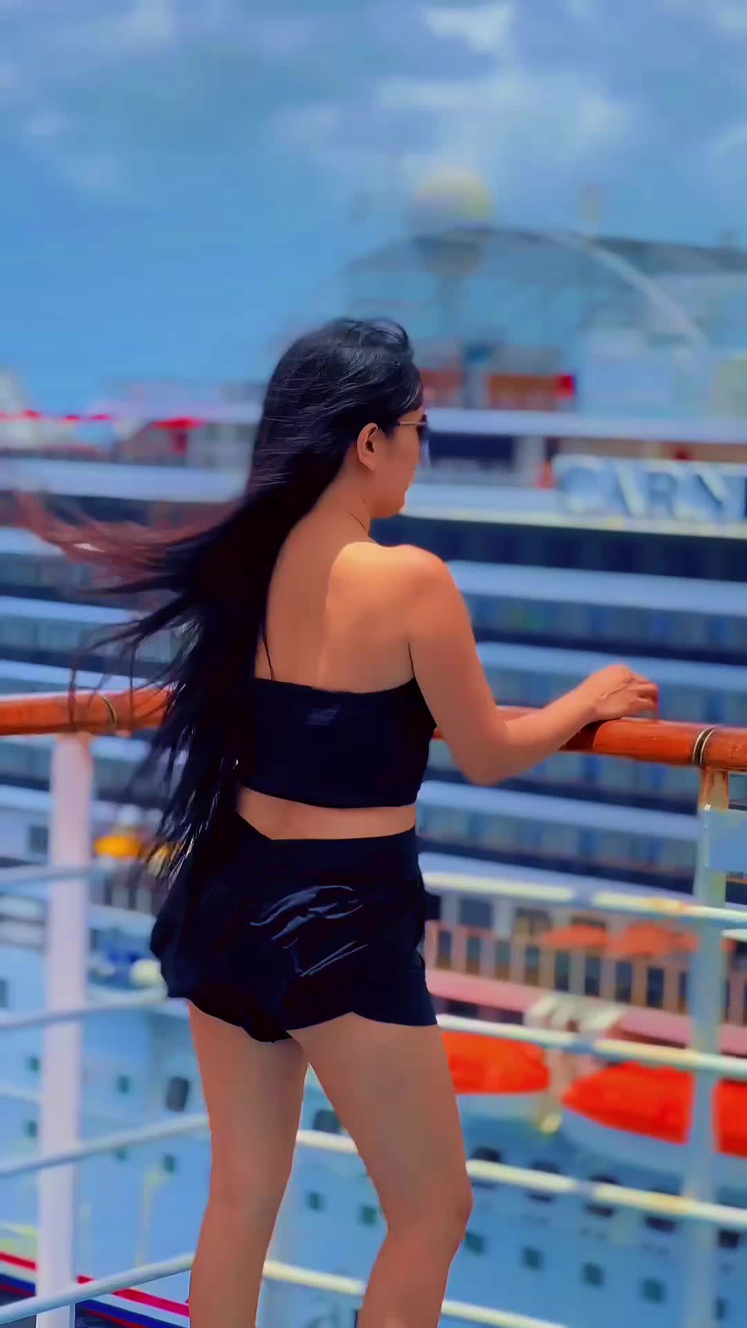 @Philippinesmira