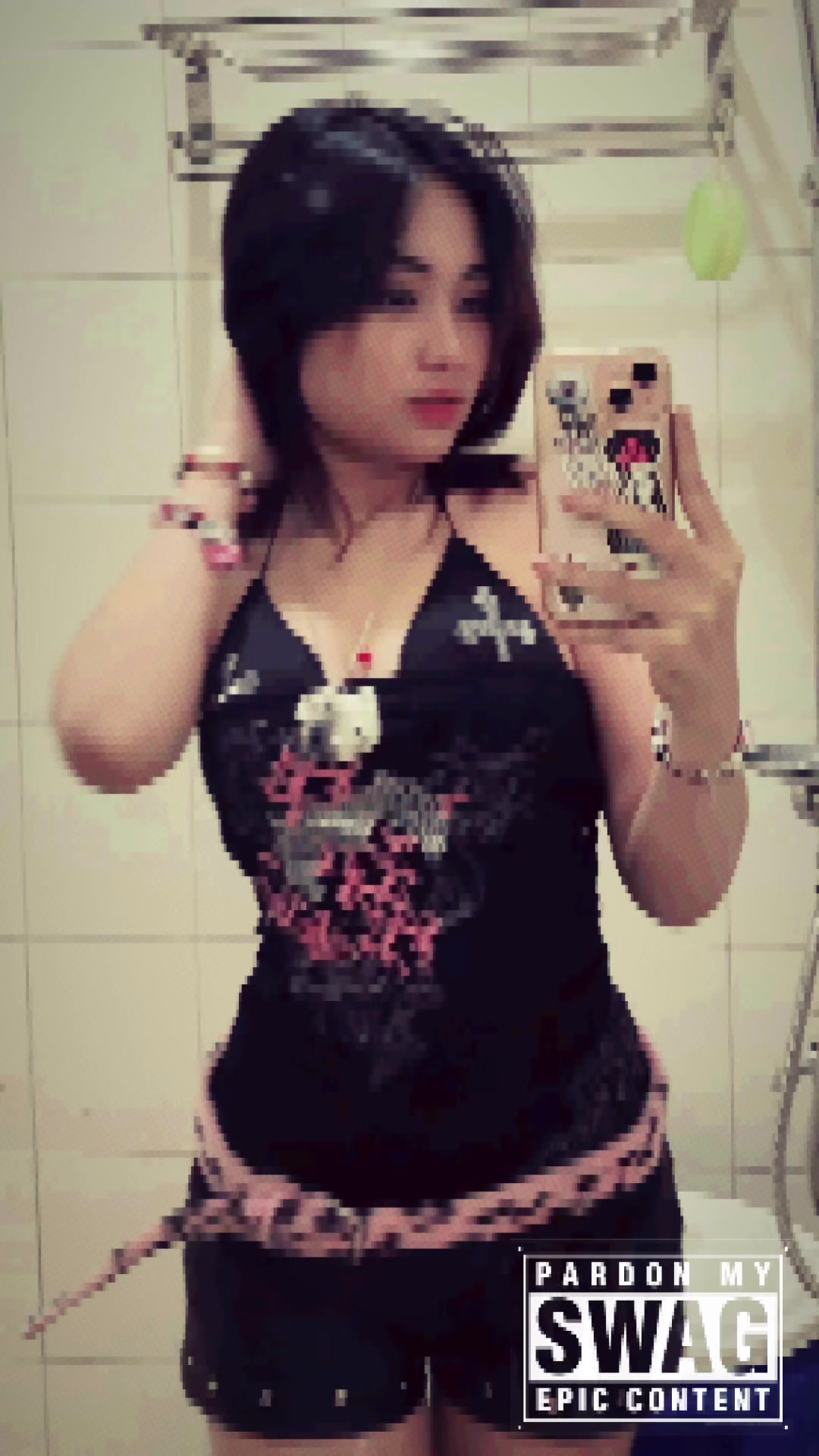 @keyy