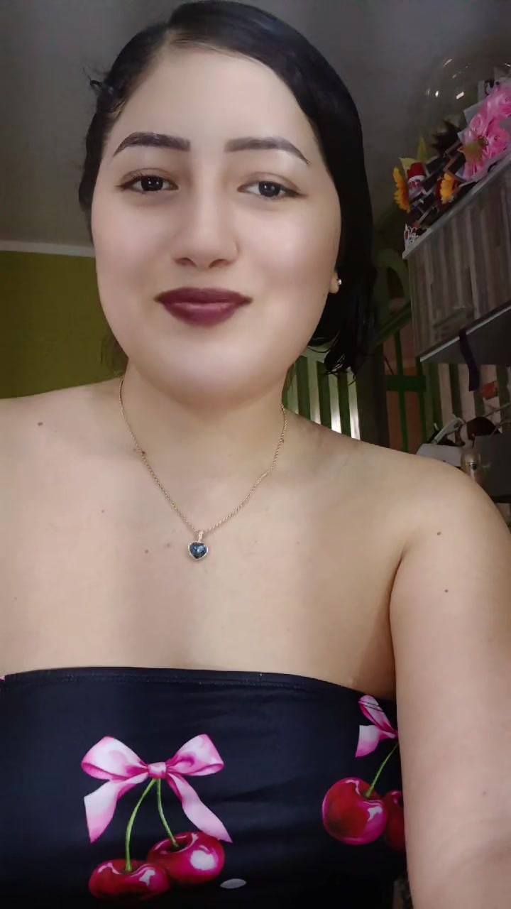 @๐