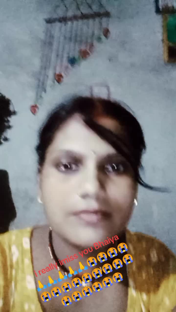 @🫶babulal❤️Uma🫶😭🥀💔😭