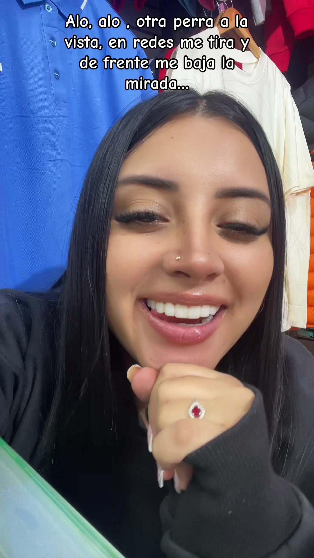 @Camii Peña