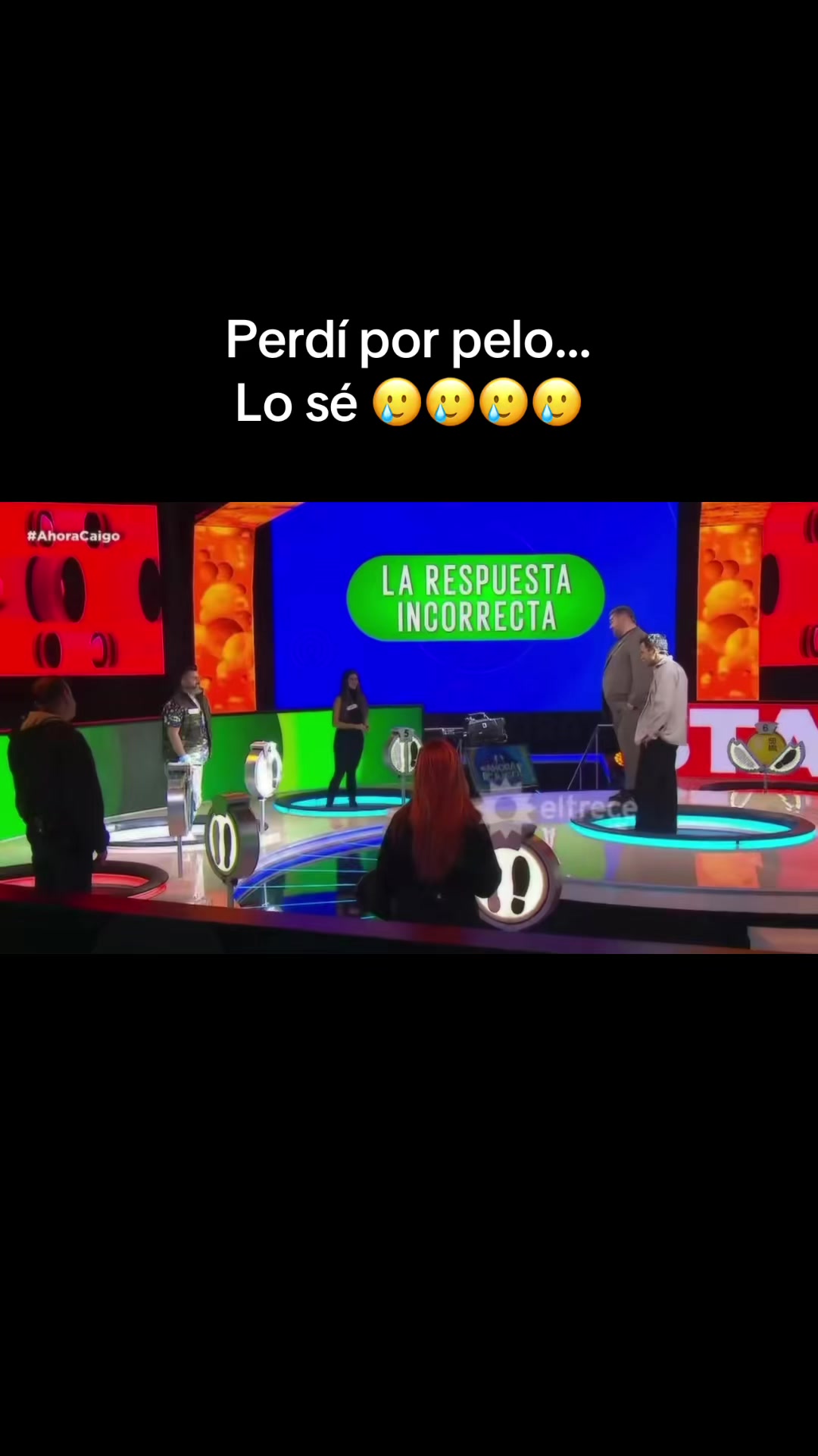 @soymaxx_maxx2