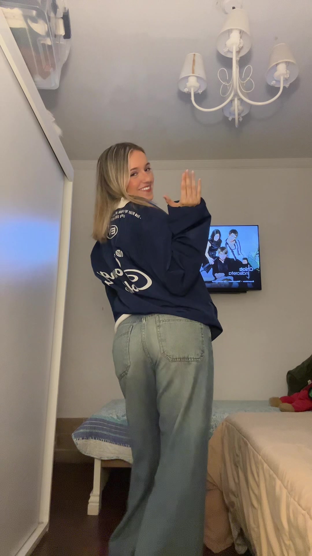 @morenakrenzz