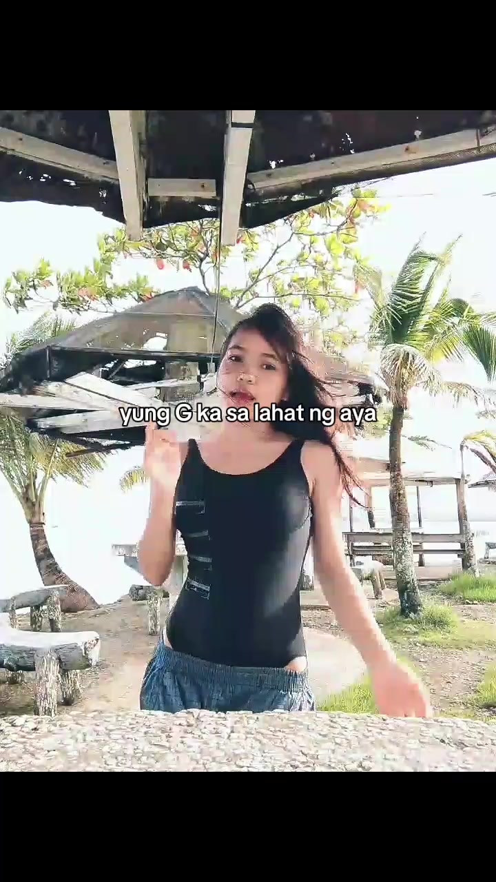 @AN Gel