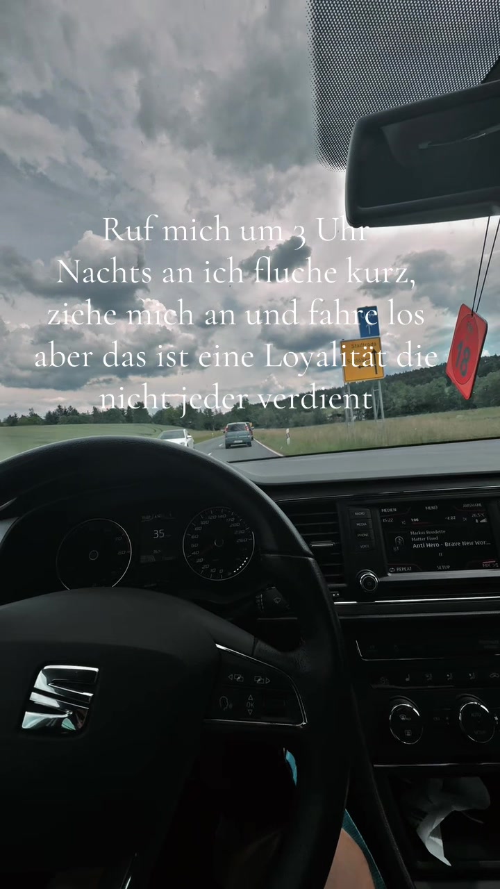 @ð²ððð.ðžððððððð©ðªðŠ