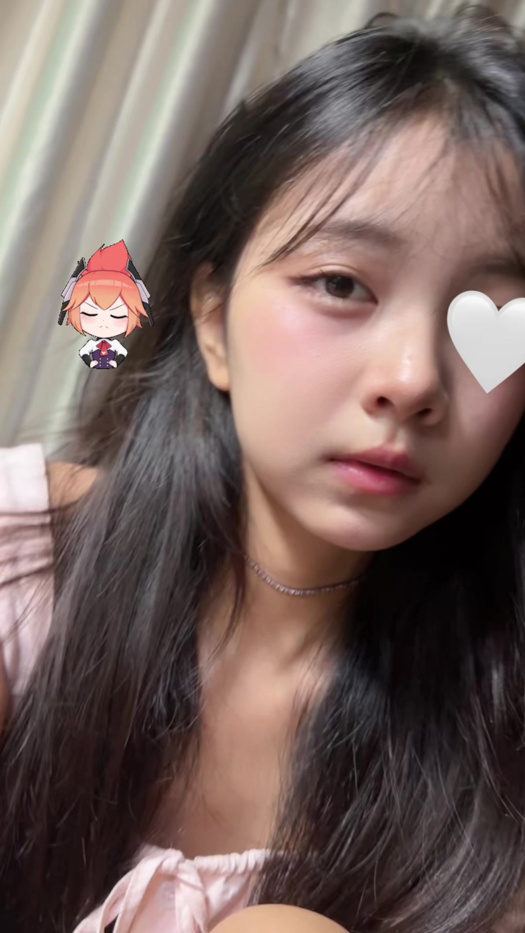 @๐๐ช๐ข๐๐ค_