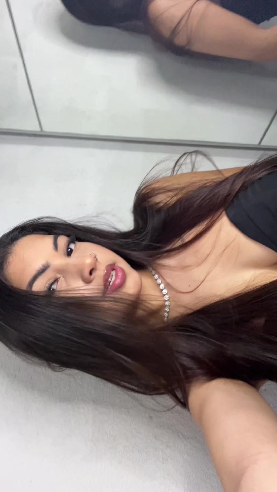 @min