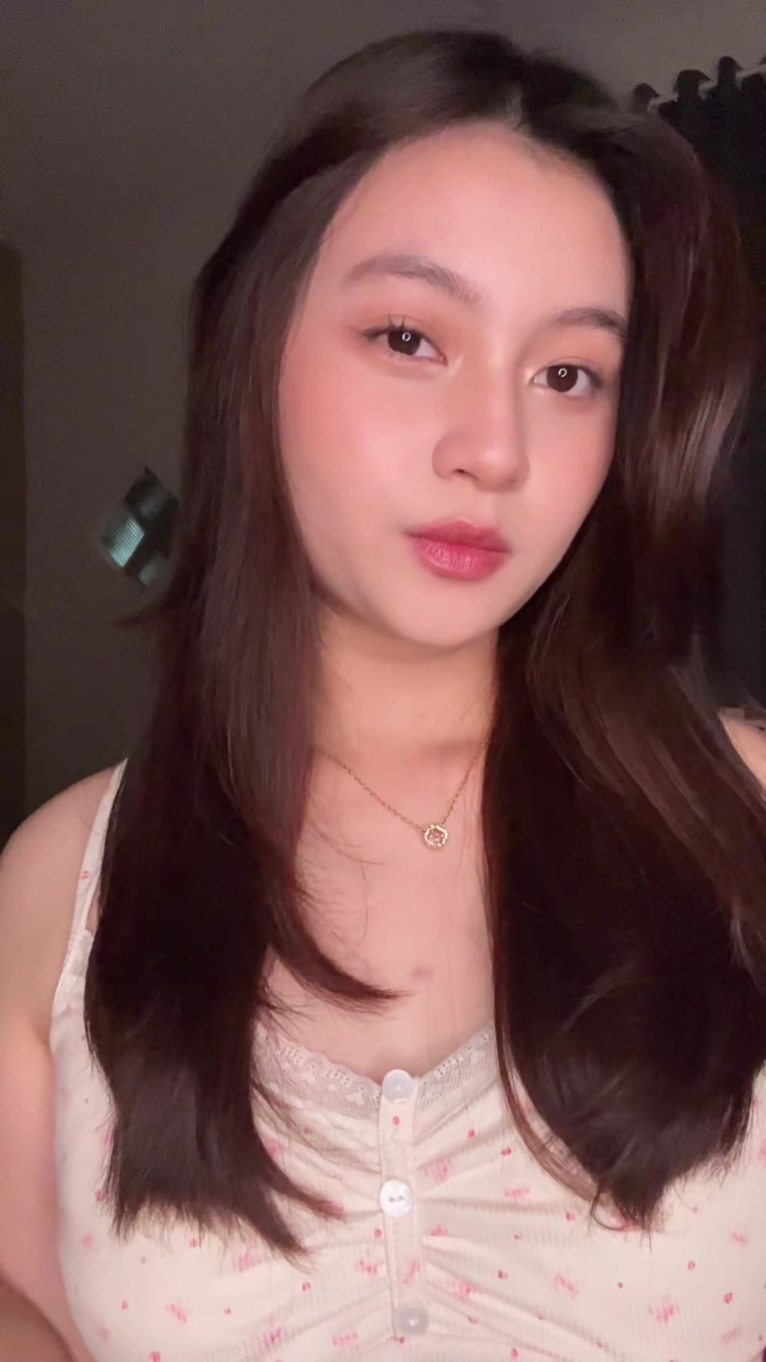 @lizbethletici11