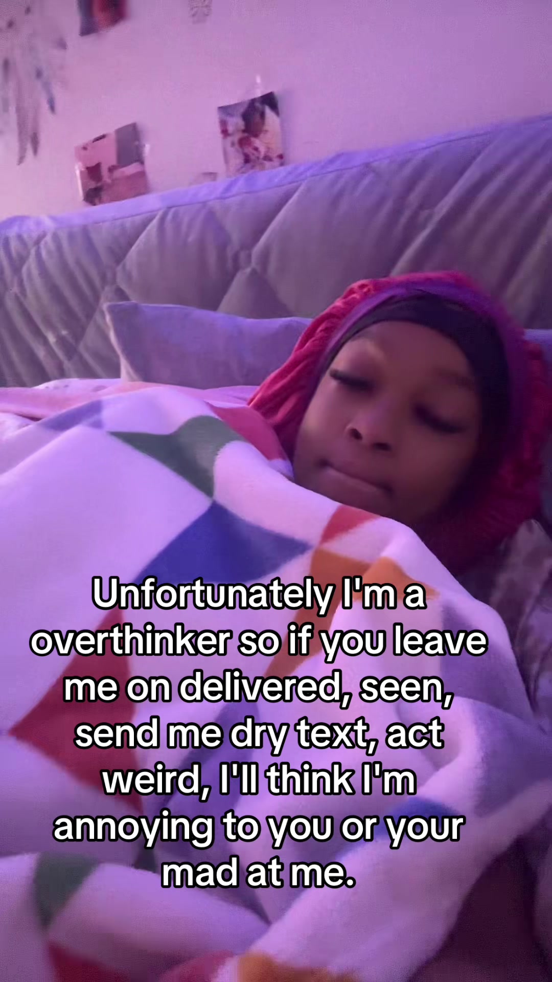 @prettylilunknownaries