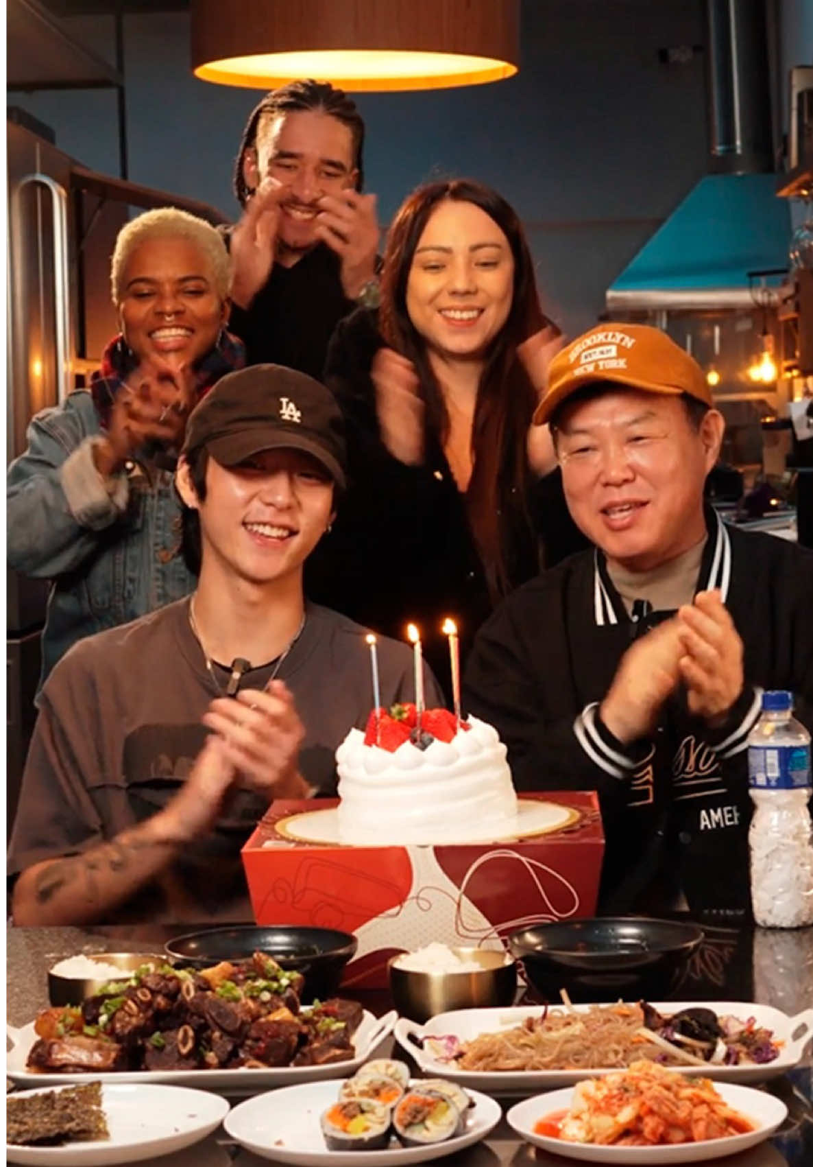 @D҉A҉N҉I҉Z҉I҉N҉