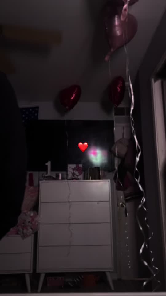 @~ 𝘔𝘦𝘭𝘢𝘯𝘺 ~