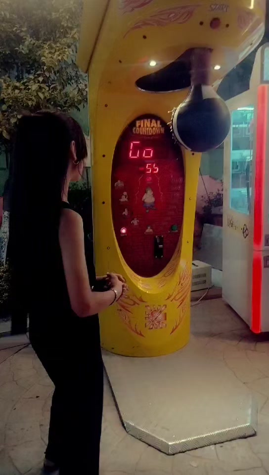 @cicekk_♒_55