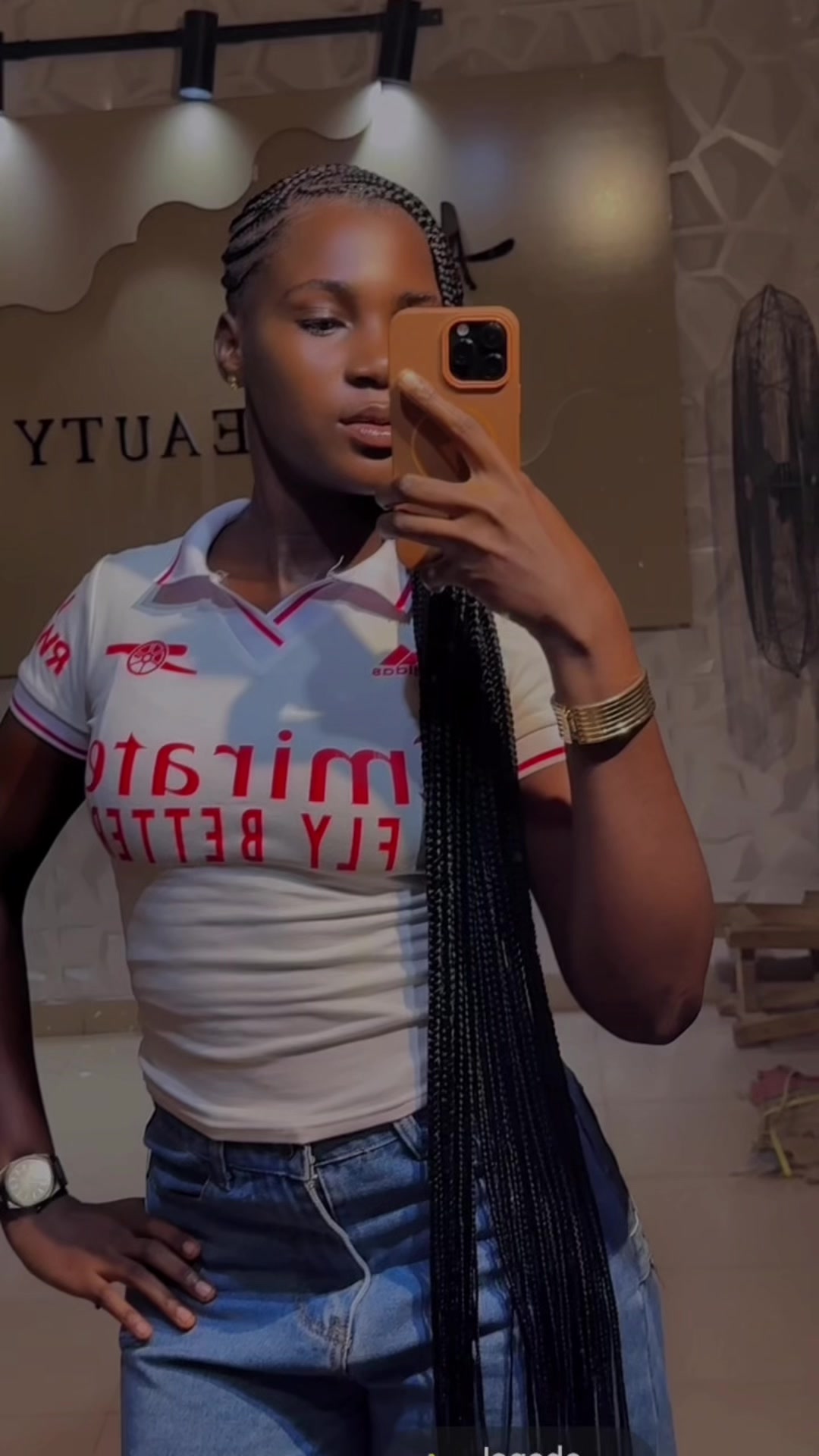 @oluwapelumi29