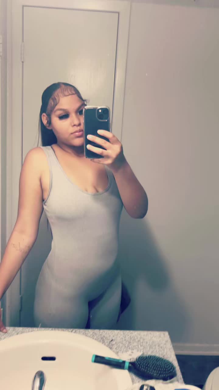 @Yofavpuertorican😍💕